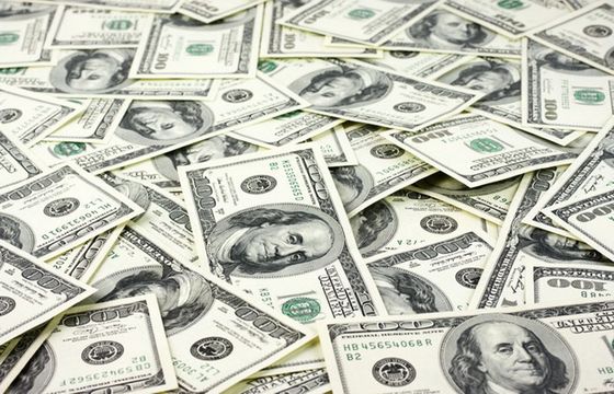 Sony z ogromną stratą, w górę przychód i sprzedaż smartfonów