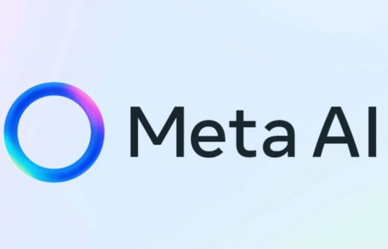 Z asystentem Meta AI już porozmawiasz po polsku