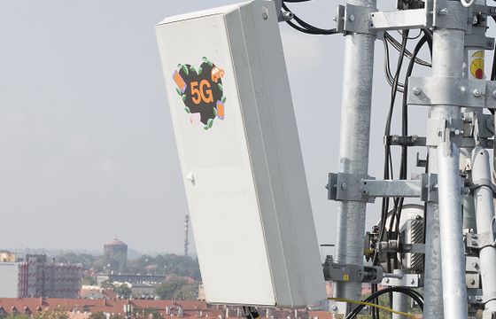 Orange i T-Mobile chcą szerzej współpracować w ramach Networks!