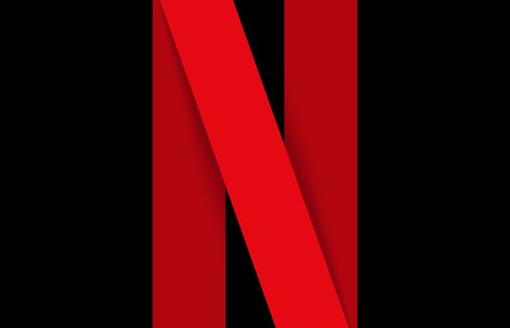 "V-Wars" – nowy serial Netflixa. Zagrają Peter Outerbridge i Adrian Holmes