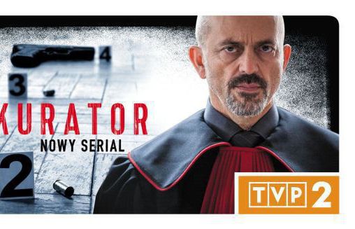 Nowe seriale i programy rozrywkowe reklamowane przez TVP (foto)