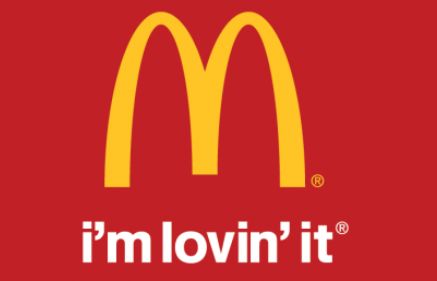 Unia Europejska: Znaków towarowych z przedrostkiem „Mac” i „Mc” może używać tylko McDonald’s