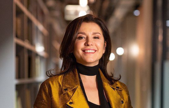 Świat zmienia się na naszych oczach. Podsumowanie WebSummit 2023