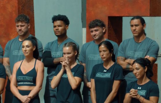 Orange Polska pracuje nad nową ofertą telewizyjną. Część stacji ma zniknąć