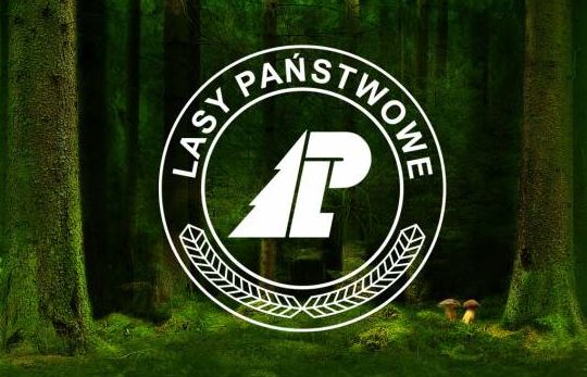 Lasy Państwowe tworzą Centrum Komunikacji Społecznej