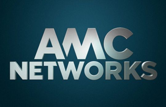 AMC Networks przejmuje Film+, planuje ekspansję na Europę