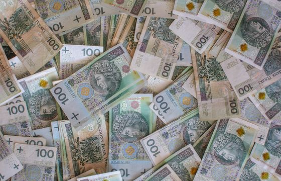 36 proc. Polaków widzi potencjał w usługach opartych na otwartej bankowości