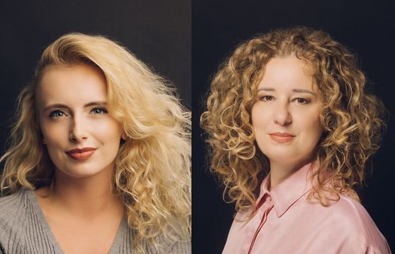 Nowe osoby na czele sprzedaży trzech serwisów Grupy naTemat