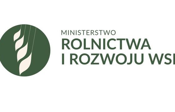 9 agencji chce reklamować Ministerstwo Rolnictwa w internecie