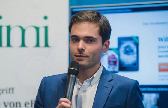 Legimi ucierpiało przez hakerów. Ubyła ponad połowa zysku