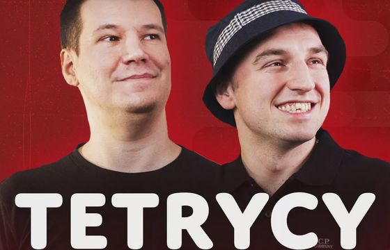 Polski serwis piłkarski zwalnia dziennikarzy. Koniec kanału na YouTube