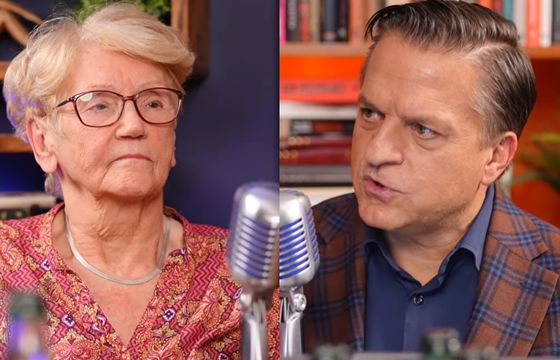 Demagog ujawnia nowe informacje o mleku "Smilk". Jest wniosek do Prokuratora Generalnego