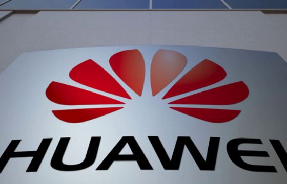 Huawei ze wzrostem wpływów mimo pandemii i amerykańskich sankcji