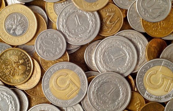 W pierwszym kwartale tego roku 5 tys. 352 osoby ogłosiły bankructwo