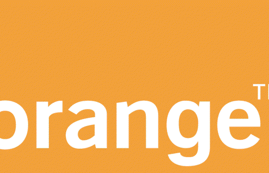 Orange z 15 smartfonami do sieci 5G
