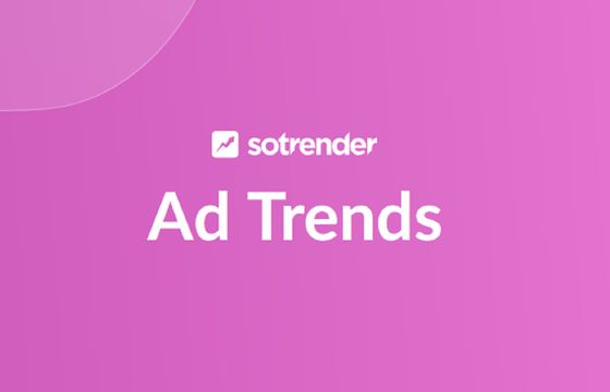 Kto reklamowo zdominował w sierpniu Facebooka i Instagrama?