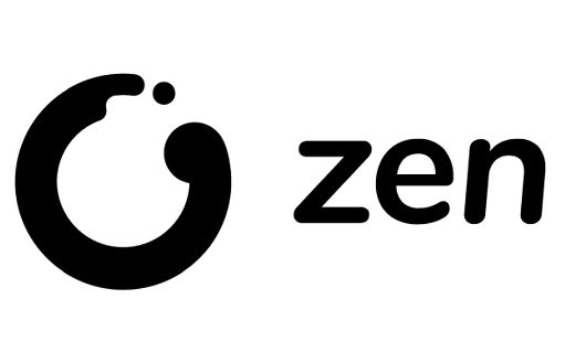 ZEN i Mastercad w przetargu wybiorą agencję kreatywną i mediową