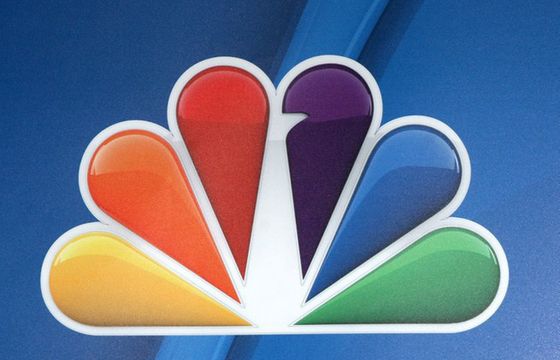 "The Reaper: Autobiography of One of the Deadliest Special Ops Snipers” - nowy serial NBC