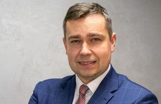 Compensa z nowym communications managerem