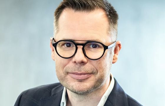 Wirtualna Polska z większym kredytem. Na przejęcie giganta turystycznego
