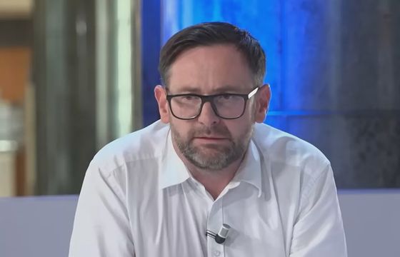 Daniel Obajtek ma usłyszeć zarzuty. Chodzi o wycofanie „Nie” ze stacji Orlenu