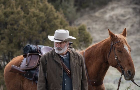Western „Rust” będzie miał światową premierę na festiwalu Camerimage. Na planie filmowym zastrzelono operatorkę