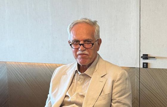 Zygmunt Solorz usuwa synów z kolejnych spółek Cyfrowego Polsatu