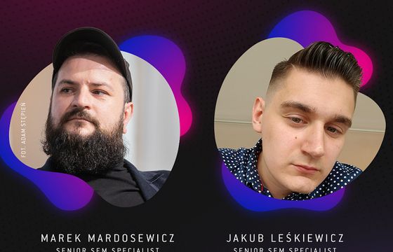 Mediahub wzmacnia zespół SEM &amp; programmatic