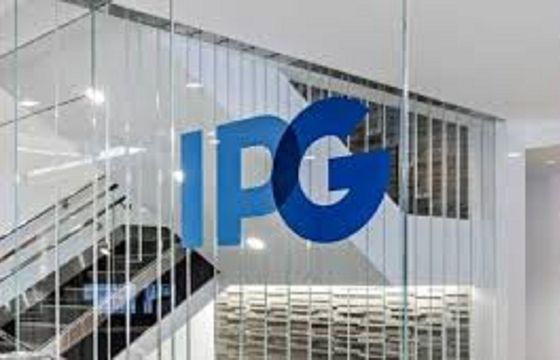 IPG tnie tysiące etatów i ogranicza biura. Finał fuzji z Omnicomem coraz bliżej