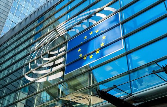 Unia Europejska jest jednym z najbardziej dochodowych rynków dla firmy technologicznych z USA