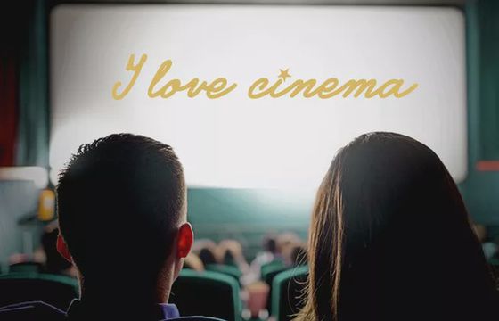 Medium uważności i emocji czyli co reklama w kinie ma wspólnego z F1?