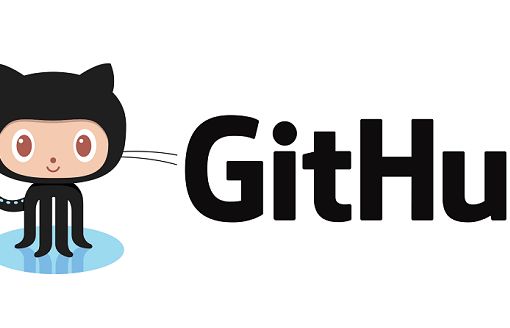 Za 7,5 mld dolarów Microsoft kupuje GitHub, Nat Friedman nowym szefem serwisu