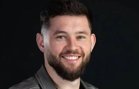 Były szef wideo Iberionu zaczął pracę w Polsacie