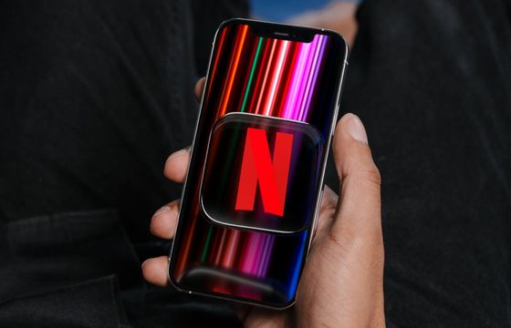 Netflix wchodzi w pionowe formaty wideo. Czy chce być drugim TikTokiem?