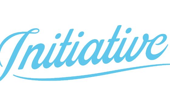 Dawid Ostrowski przejął obowiązki Pawła Kado w Initiative Warszawa