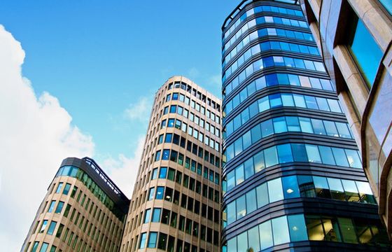 Testardo Gram zrealizuje dla YIT kampanię promującą „Nordic Mokotów”