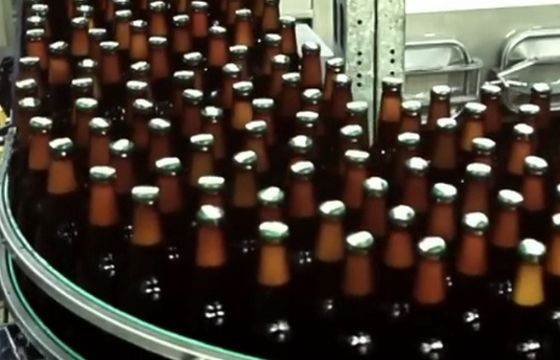 Piwo w sklepach zbyt tanie? Browary narzekają na presję cenową