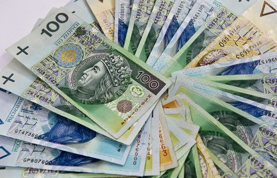 Obniża się optymizm dyrektorów finansowych w Polsce. „Poziom niepewności ekonomicznej jest wysoki”