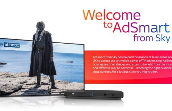 Platforma cyfrowa z reklamami na podstawie wyszukiwarek klientów