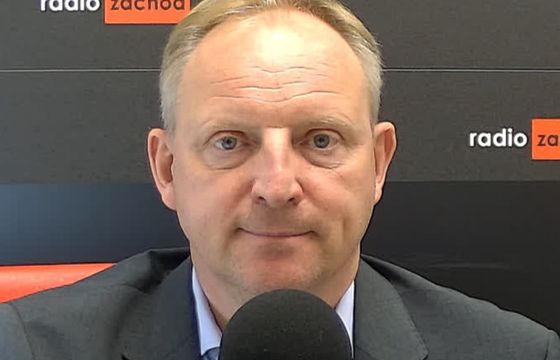Zmiany we władzach Polskiego Radia. Nowy szef Agencji Muzycznej