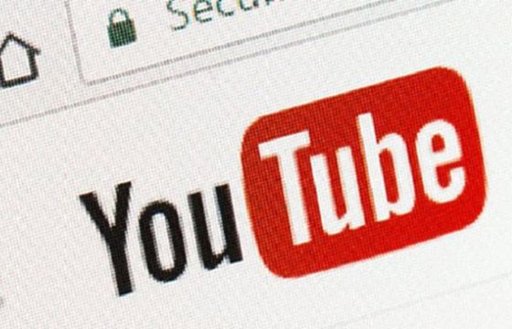 Google oskarżany o nieprawidłowości w rozliczaniu reklamodawców na YouTube