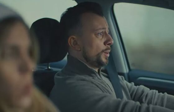 KER: spot promujący Diety od Brokuła utrwala nieodpowiednie stereotypy