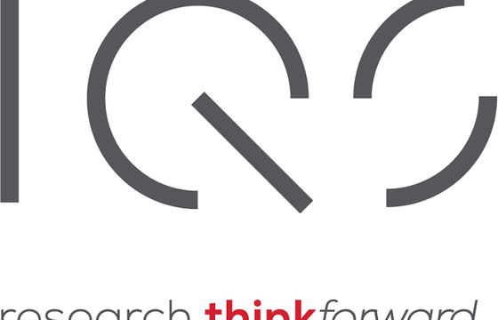 IQS z sześcioma nowymi pracownikami, Piotr Stelmach szefem zespołu