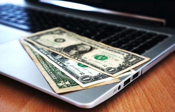 Polski start-up TransactionLink zebrał 5,5 mln zł finansowania