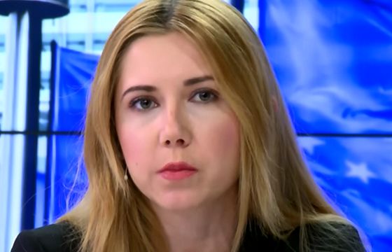 Wirtualna Polska z poranną rozmową na żywo, nowymi prowadzącymi Kamila Baranowska i Jacek Gądek