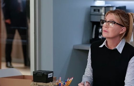 Znamy datę premiery 21. sezonu „Chirurgów”. Jest nowy zwiastun