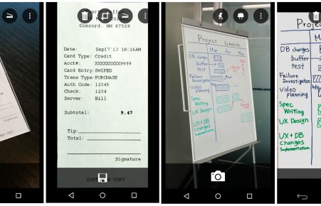 Microsoft: nowe funkcje w aplikacjach Power Point (wideo)