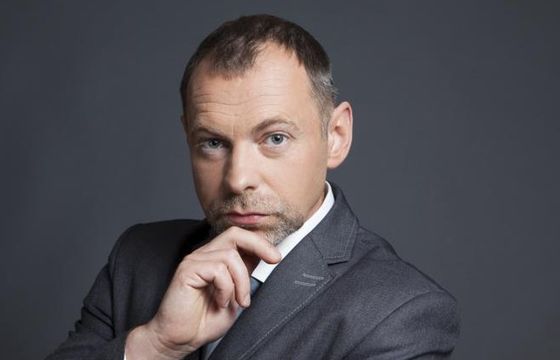 Księża z zarzutami ws. pedofilii i narkotyków. Komisją wyjaśniającą pokieruje dziennikarz „Rzeczpospolitej”