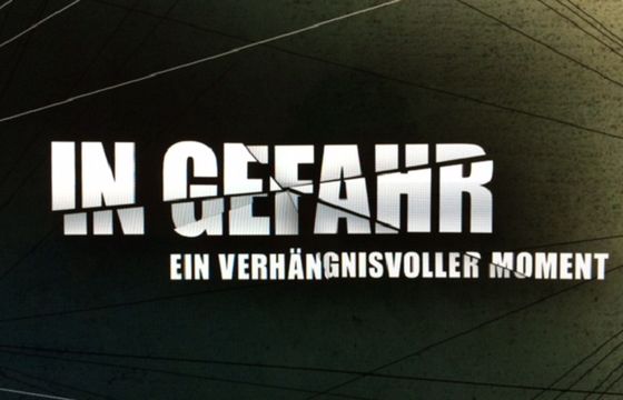 „Uwikłani” nowym serialem kryminalnym TVP1. Anna Mucha, Łukasz Garlicki i Olga Frycz w obsadzie