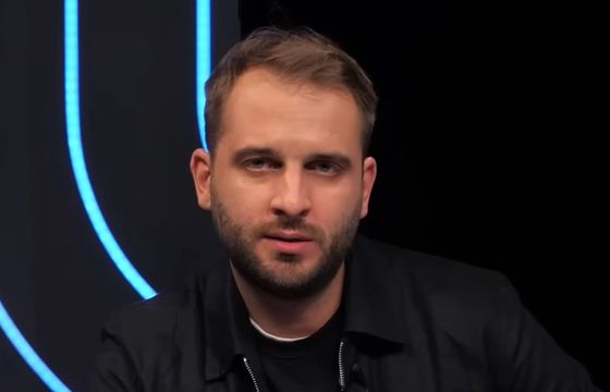 Nie było zniesławienia. Krzysztof Rutkowski przegrał w sądzie z naczelnym Gońca